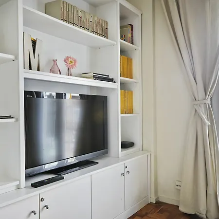 Basque Homes - Iparraguirre * San Sebastian