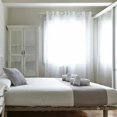 Basque Homes - Iparraguirre