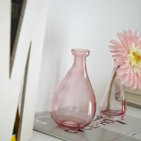 Basque Homes - Iparraguirre Apartment San Sebastian